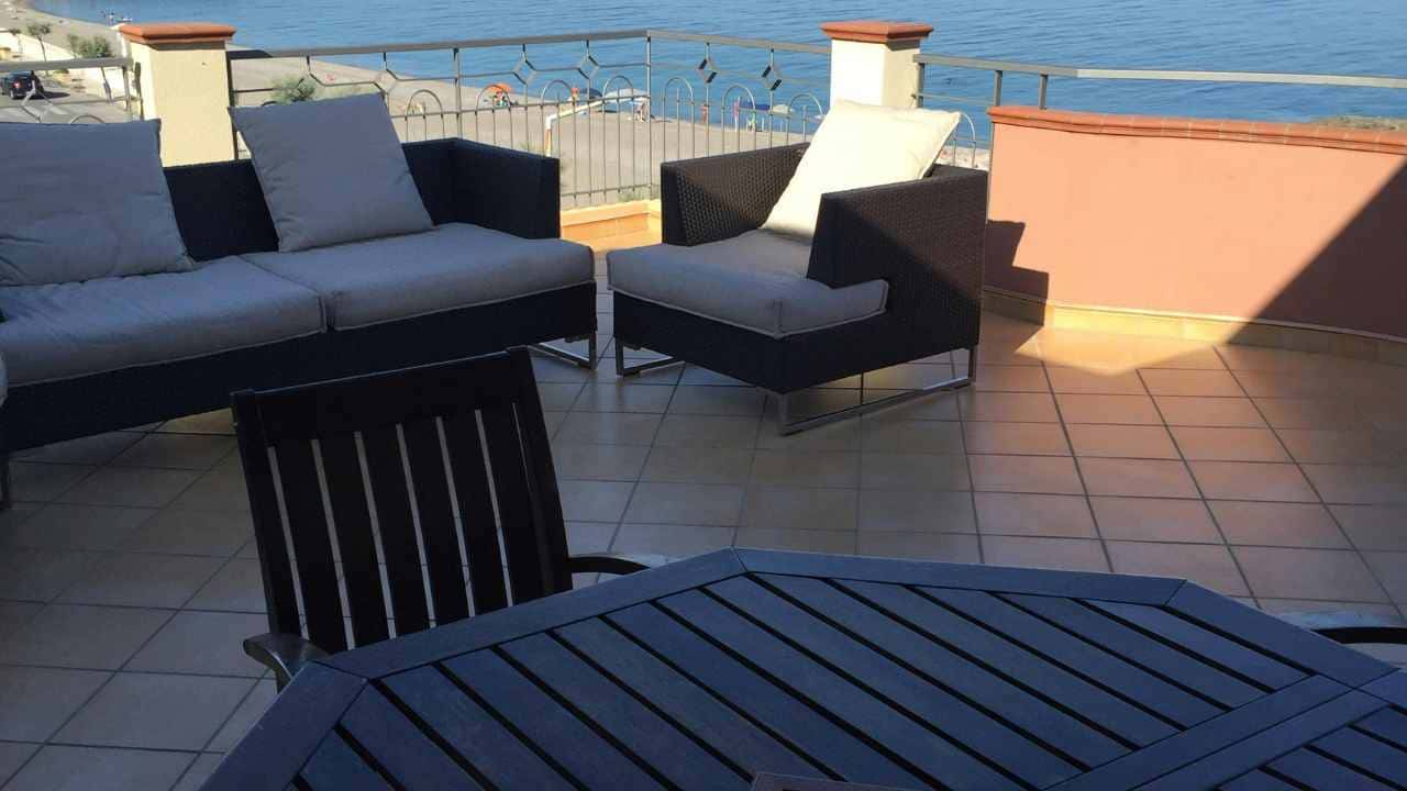 Outdoor Fabrics