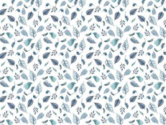 Linen Fabric
