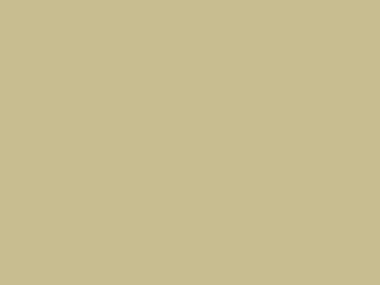 Linen Fabric