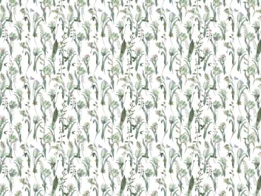 Linen Fabric