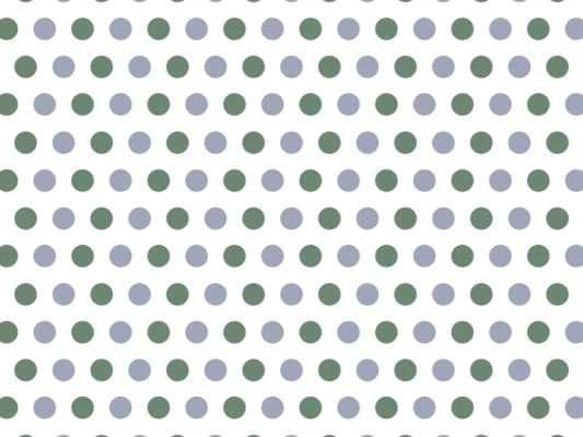 Linen Fabric