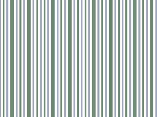 Linen Fabric