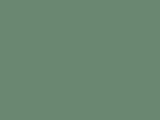 Linen Fabric