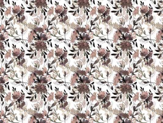 Linen Fabric