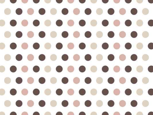 Linen Fabric