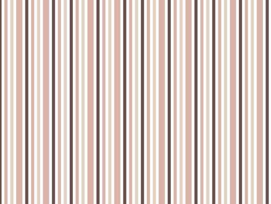 Linen Fabric