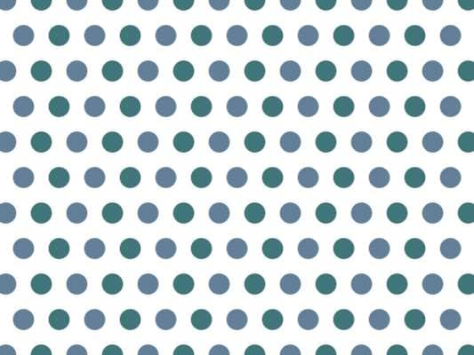 Linen Fabric