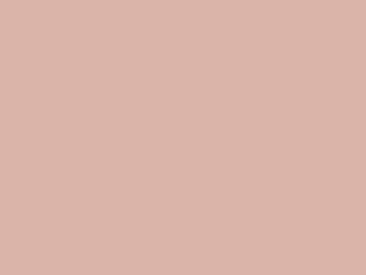 Linen Fabric