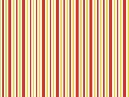 Linen Fabric