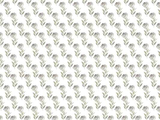 Linen Fabric