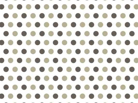 Linen Fabric