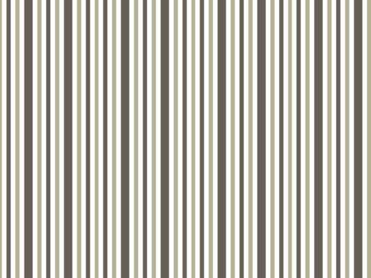 Linen Fabric