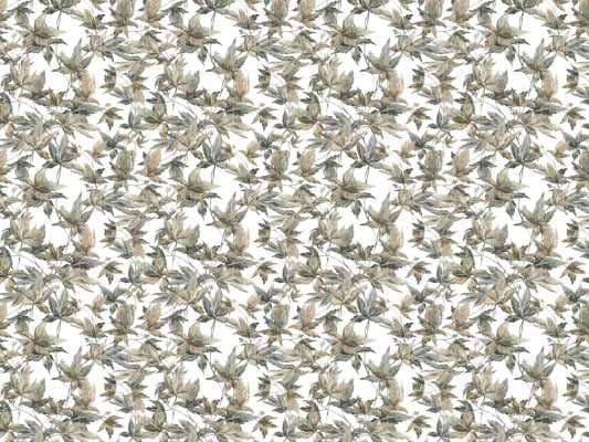 Linen Fabric