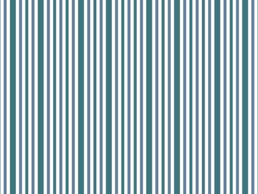 Linen Fabric