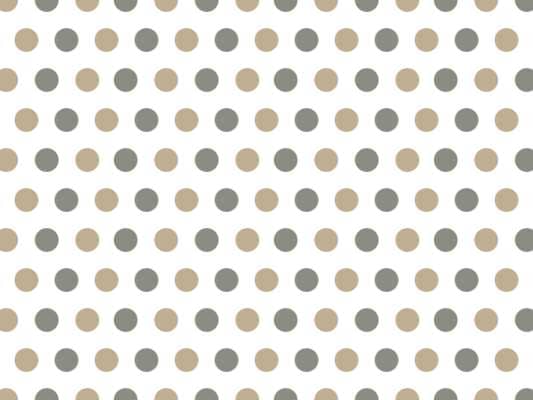 Linen Fabric