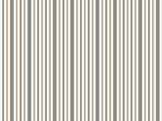 Linen Fabric