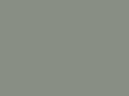 Linen Fabric