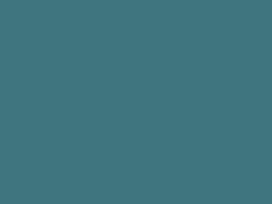Linen Fabric