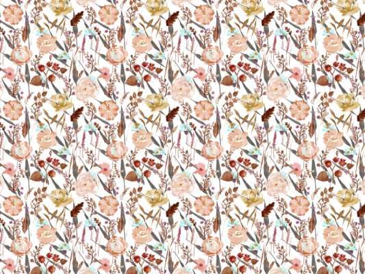 Linen Fabric