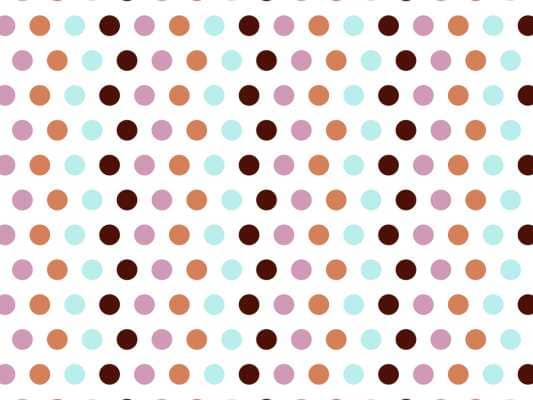Linen Fabric