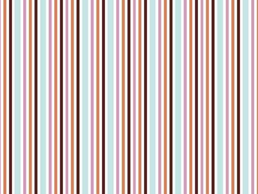 Linen Fabric