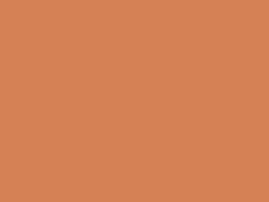 Linen Fabric