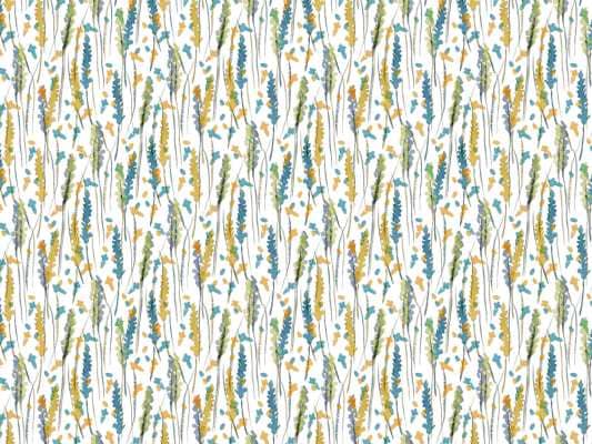 Linen Fabric